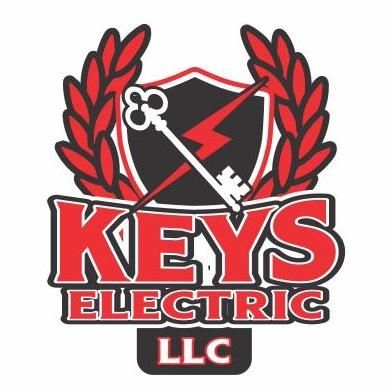 Keys Electric, LLC.