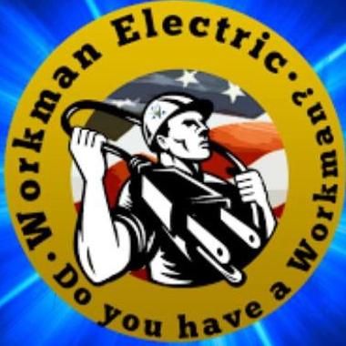Workman Electric LLC
