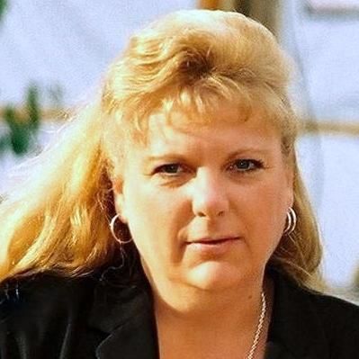 Kimberly Giorgio's Photography