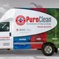 Avatar for PuroClean Emergency Restoration Services