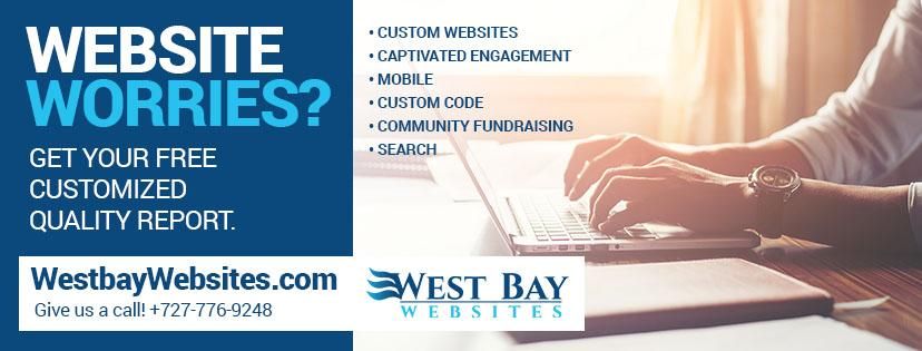 What can we help with?