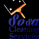 Avatar for Sosa services