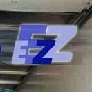 EZ Mover Express and IT Services