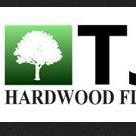 TJS Hardwood Flooring