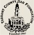 Tarrant County Bar Foundation