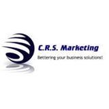 C.R.S. Marketing Solutions