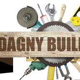 Dagny Builders