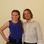 Spanish Classes in Colorado Springs