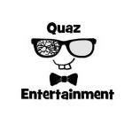 Quaz Entertainment, LLC
