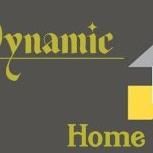 Dynamic Home Construction