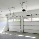 Door Service Company Lawrenceville GA