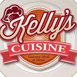 Kelly's Cuisine