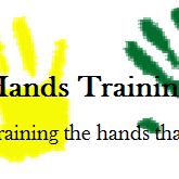 Helping Hands Training Services, LLC