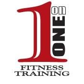 1 on1 Fitness Training LLC