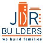 JDR Builders A Design Build General Contractor