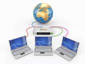 Wired networking