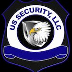 US SECURITY LLC