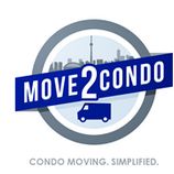 Move 2 Condo