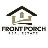 FRONT PORCH Real Estate and Management
