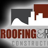 Roofing & Restoration Construction Group