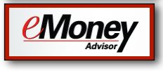 We are proud to offer state of the art wealth mana