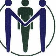 Perennial Office & Mediation Solutions