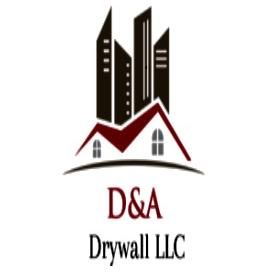 D&A Drywall and painting