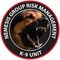 Nemesis Group Risk Management, LLC