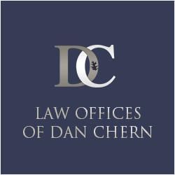 Law Offices of Dan Chern, P.C.