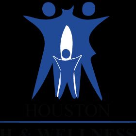 Houston Health & Wellness Center