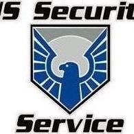 US Security Service, PLLC