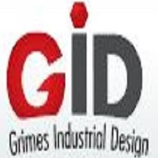 GID Company