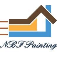 NBF Painting LLC
