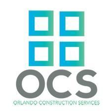 Orlando Construction Services Llc