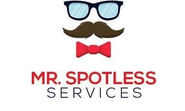 Mr. Spotless Services