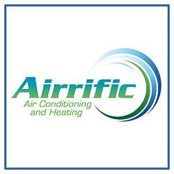 Airrific Air Conditioning and Heating