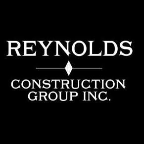 Reynolds Construction Group