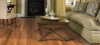 Carpet Cleaning in Chino Hills
