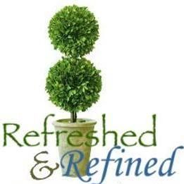 Refreshed and Refined Property Preparation