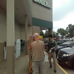 Move 24/7 Partners with Retailers OR you can reque