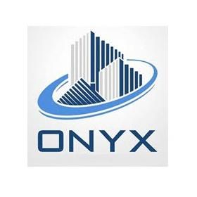 Onyx Management Group