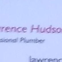 Hudson Plumbingand Drain