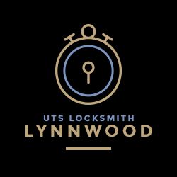 UTS Locksmith Lynnwood