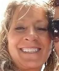 I will post Photos of home/work that has been comp