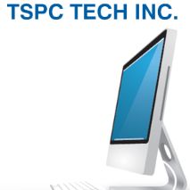 TSPC TECH Solutions, Inc.