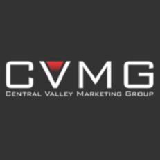 CVMG Web Design Merced, Fresno, Madera in Calif...