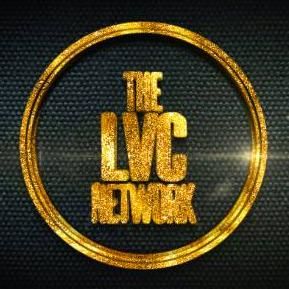 LVC The Network, LLC
