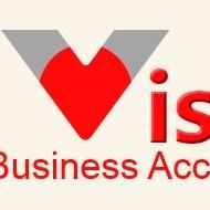 Vista Business Accounting