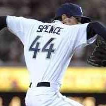 Josh Spence Baseball Lessons