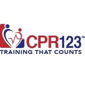 CPR 123